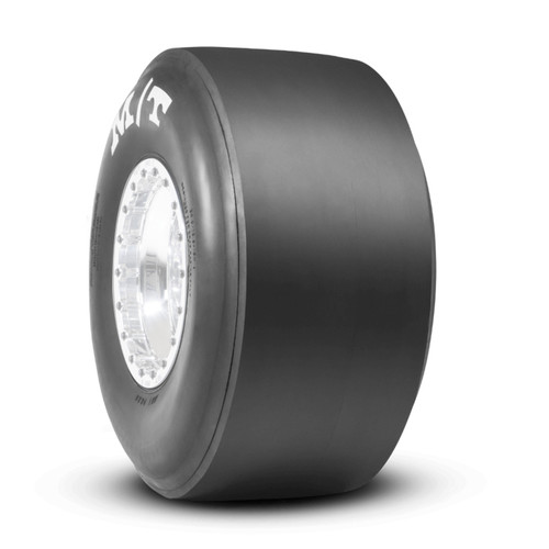 29.5/10.5-15 ET Drag Tire - Stiff Sidewall 29.5/10.5-15 ET Drag Tire - Stiff Sidewall