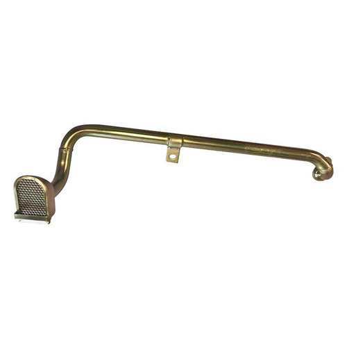 Oil Pump Pick-up for 30995