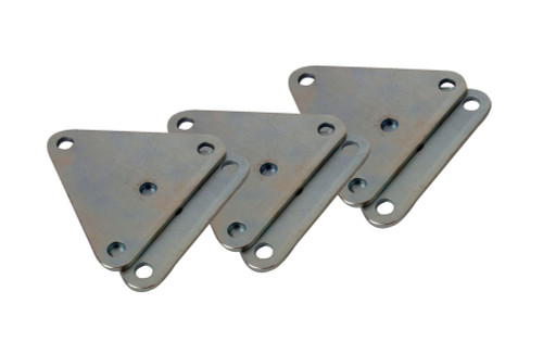 Motor Mount Shim Kit
