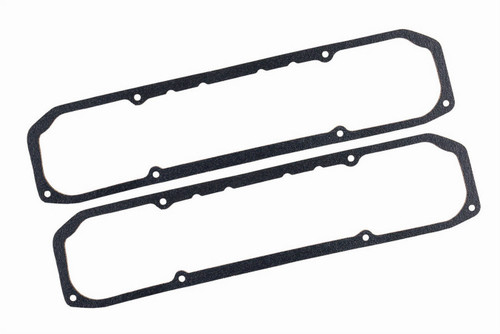 Bb Chrysler V.C. Gaskets