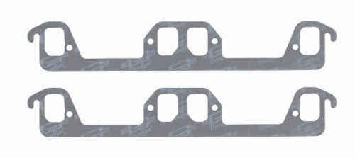 Exhaust Gaskets SBM 1.25x1.68