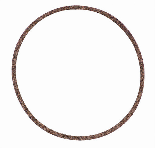 A/C Gasket  Holley Dom.