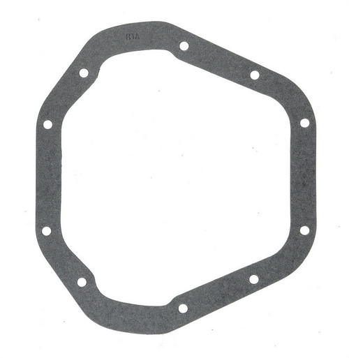 Differential Gasket Dana 60 / 70