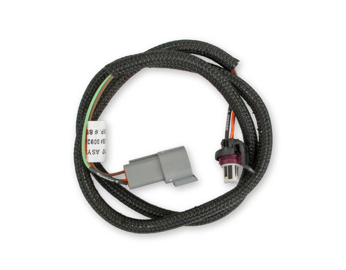 P/G Pressure Sensor 1 Replacement Harness
