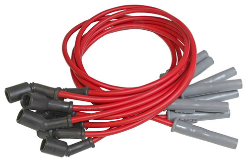 8.5MM Wire Set - '99 Chevy Truck LS1 8.5MM Wire Set - '99 Chevy Truck LS1