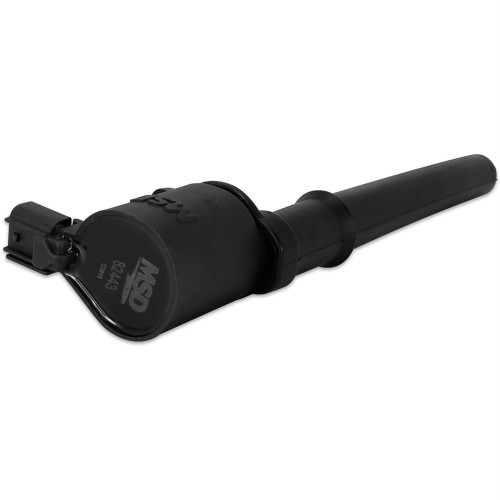 Blaster Coil - 1pk Ford 4.6L/5.4L 4-V 99-14