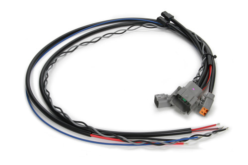 Midget Wire Harness