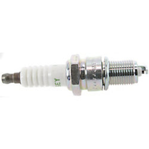 NGK Spark Plug Stock # 6427