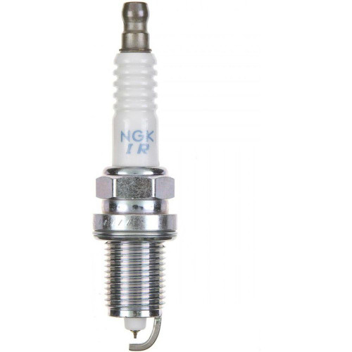 NGK Spark Plug Stock #  4095