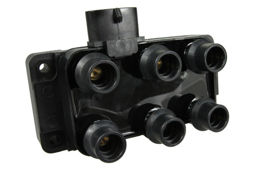 NGK Ignition Coil Stock # 48806