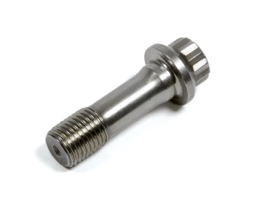 Rod Bolt - 7/16 WSBX (1)