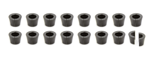 11/32 Valve Lock Set - 10 Degree Steel