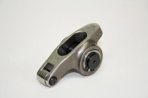 BBC S/S Roller R/A's - 1.7 Ratio 7/16 Stud