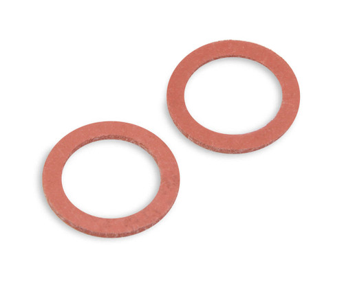 Power Valve Gasket - Non-Stick