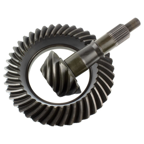 Excel Ring & Pinion Gear Set Ford 8.8 3.73 Ratio Excel Ring & Pinion Gear Set Ford 8.8 3.73 Ratio