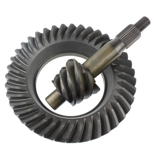 Excel Ring & Pinion Gear Set Ford 9in 6.50 Ratio Excel Ring & Pinion Gear Set Ford 9in 6.50 Ratio