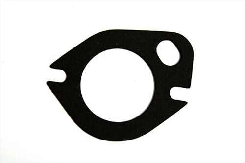 SBF 289-351W Thermostat Housing Gasket