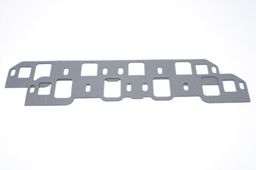 SBF Intake Gasket Set - X-Large Intake Port