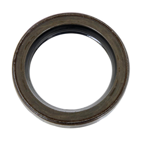 Timing Cover Seal- Buick V8 400-455