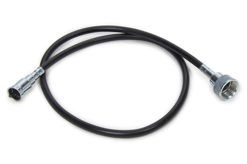 SCU Clip-On Cable GM
