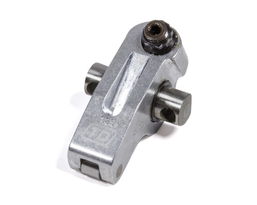 Rocker On Shaft - 1.650 Long .170 RH Offset