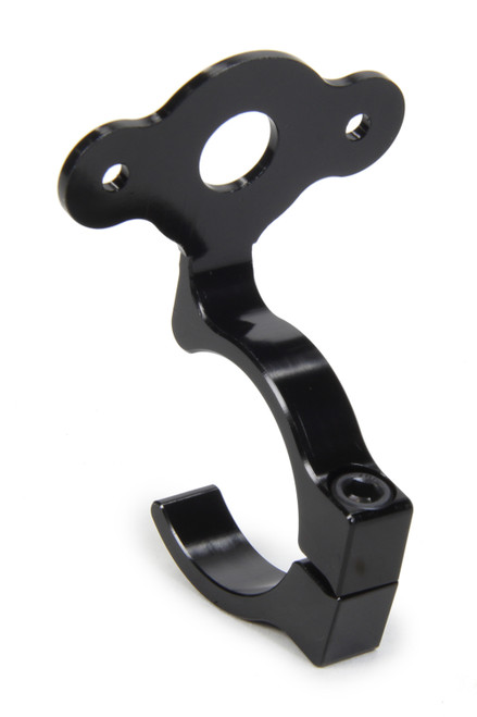 Quick Turn Mounting Bracket Clamp On 1.25in Quick Turn Mounting Bracket Clamp On 1.25in