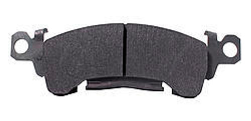 A Type Brake Pad GM