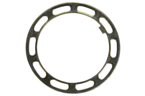 Steel GN Washer