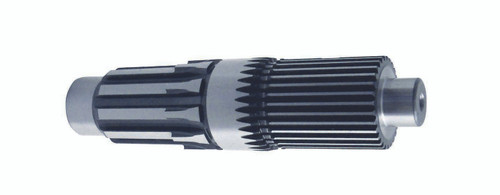 Stub Shaft