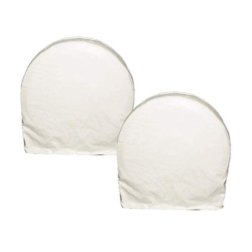 https://msimg.blob.core.windows.net/product/COVST7005WH.jpg