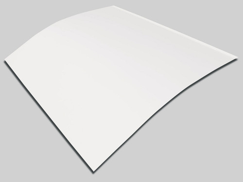 https://msimg.blob.core.windows.net/product/FIV007-3301LW.jpg