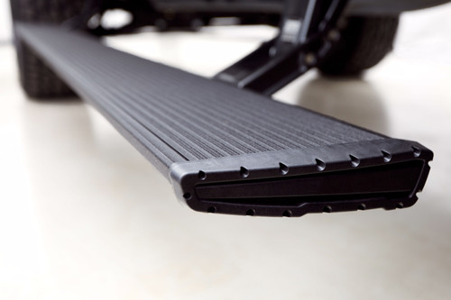 Powerstep Xtreme 20- Jeep Gladiator Powerstep Xtreme 20- Jeep Gladiator