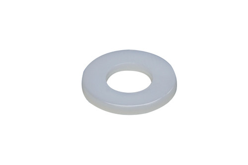 Teflon Washer 1/4in ID