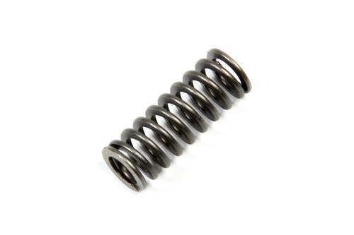 Piston Return Spring Piston Return Spring