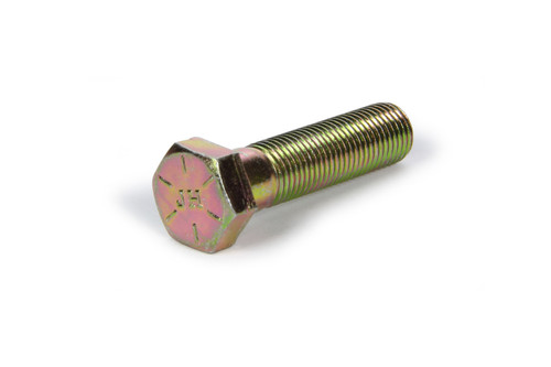 Bolt Rear Yoke 3/8in-24 x 1.5 Long Bolt Rear Yoke 3/8in-24 x 1.5 Long