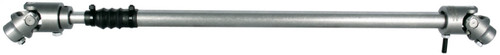Steering Shaft Telescopi c Steel 1979-1993 Dodge