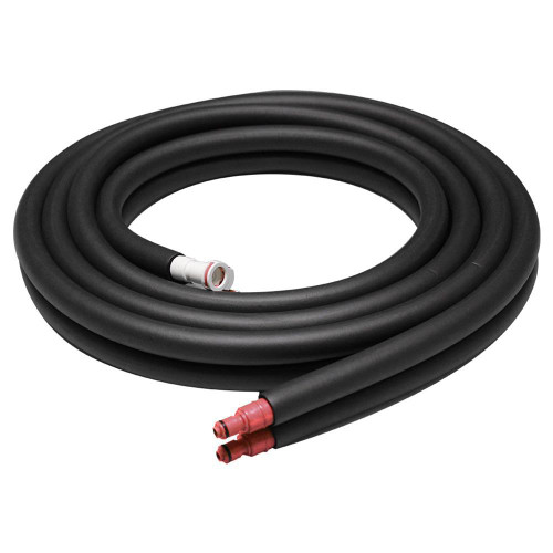 4ft Hose W/Safety Pull 4ft Hose W/Safety Pull
