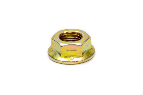 CT-1 Side Bell Flange Nut