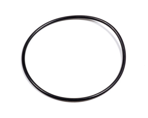 Seal Sleeve O-Ring for 2-7/8 Smart Tube Seal Sleeve O-Ring for 2-7/8 Smart Tube