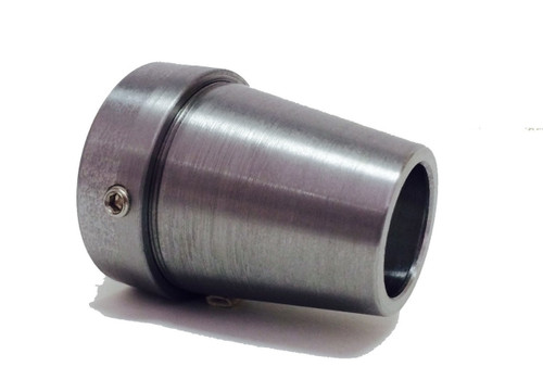 Bearing Spacer Legends Front Bearing Spacer Legends Front