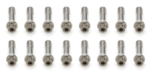 8740 ARP Rod Bolt Set 7/16 x 1.400 16pk