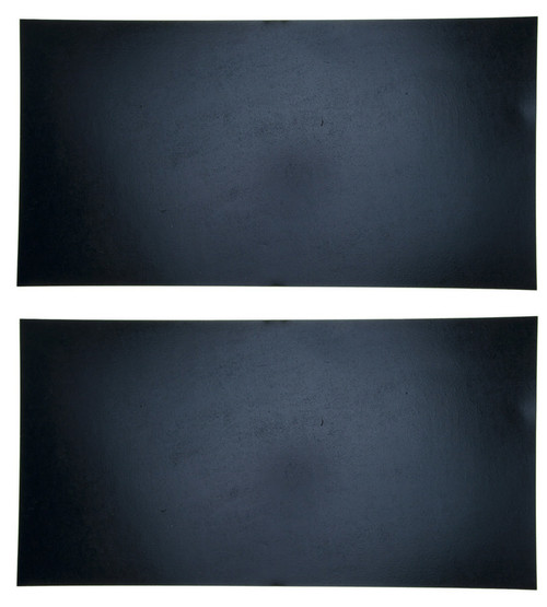 Intake Gasket Material 24in x 12in x .045