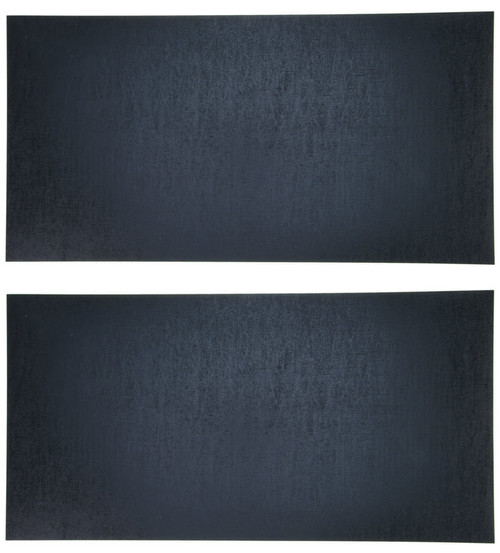 Intake Gasket Material 24in x 12in x .060