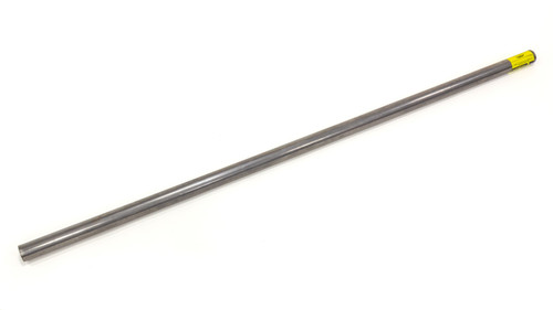 2019 Truck Rear Bumper Bar 1-3/4 x .065 Steel