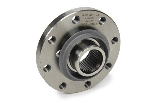 Pinion Flange 03-04 Cobra