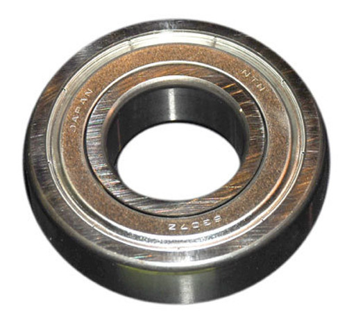 Output Shaft Bearing Output Shaft Bearing