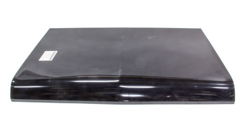 68-74 Nova Deck Lid 68-74 Nova Deck Lid