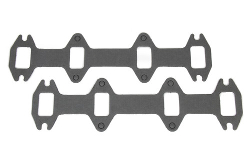 Ford 352-427 Gaskets