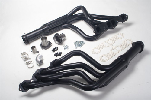 65-76 Olds Cutlass 455 65-76 Olds Cutlass 455