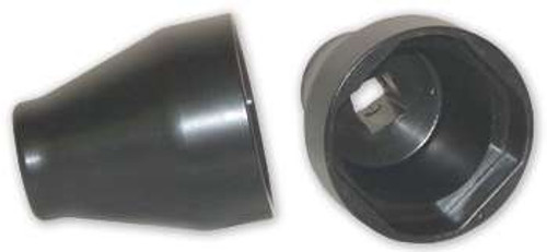 Socket For Screw in Ball Joints